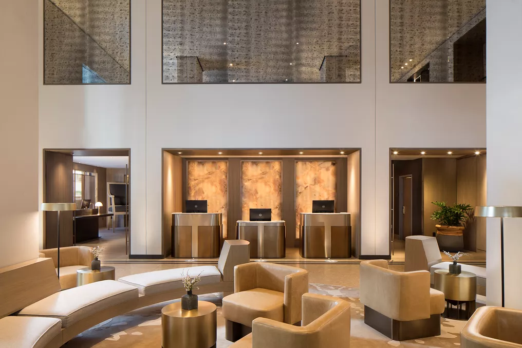 Clift-Royal-Sonesta-Hotel Clift-Royal-Sonesta-Hotel