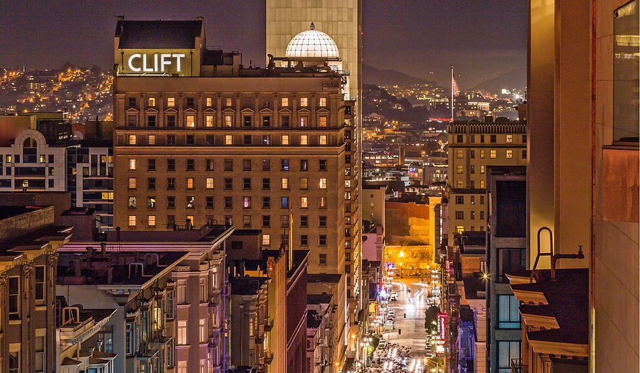 clift-hotel-san-francisco (1) clift-hotel-san-francisco (1)