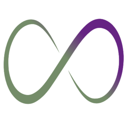 cropped-EAPs-West-1.png https://operationalize-eap-west.com/wp-content/uploads/sites/1023/2025/04/cropped-EAPs-West-1.png