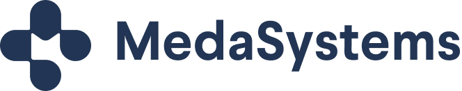Meda Systems Meda Systems