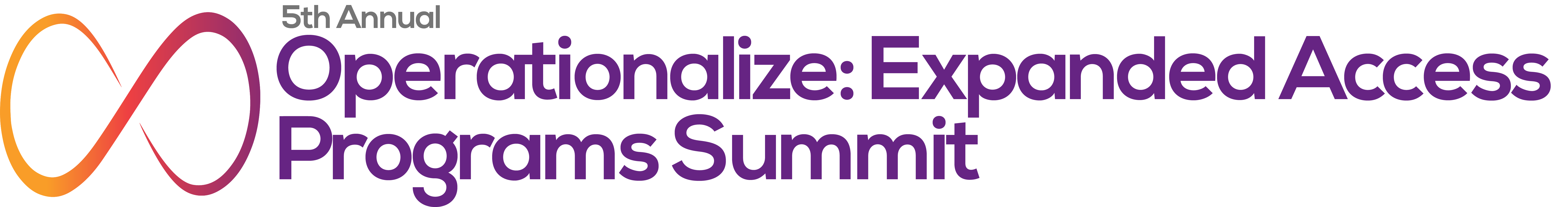 55554 5th Operationalize- Expanded Access Programs Summit 2025 (2)