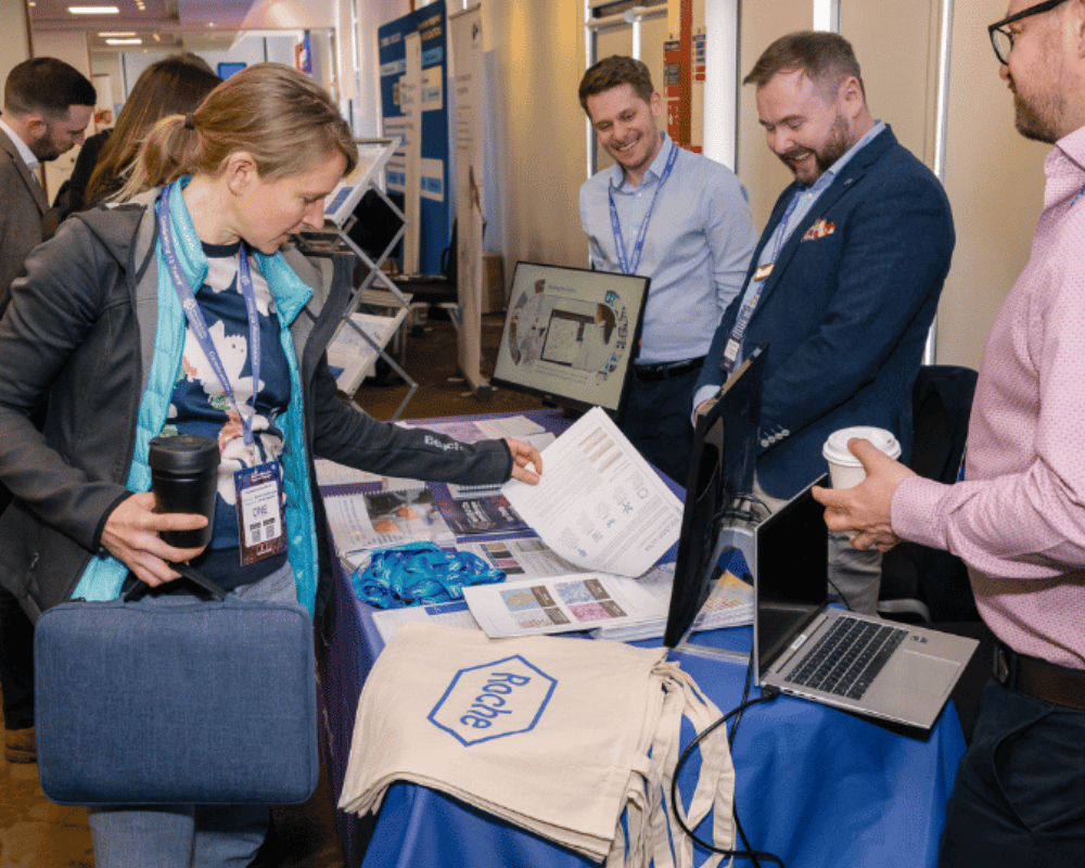 2nd Operationalize Expanded Access Programs West Partnering