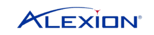 Alexion - 2nd Operationalize Expanded Access Programs West