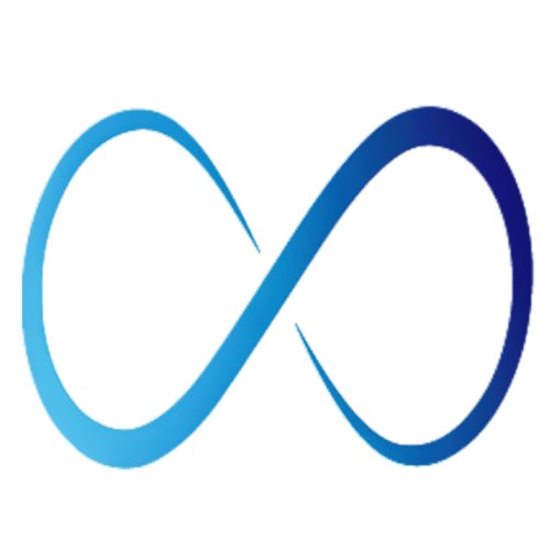 5th Operationalise: Early Access Programmes Europe