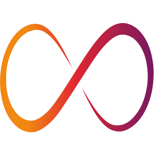 6th Operationalize: Early Access Programs Summit East