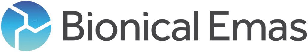Bionical Emas, 2nd Operationlize Expanded Access Programs West