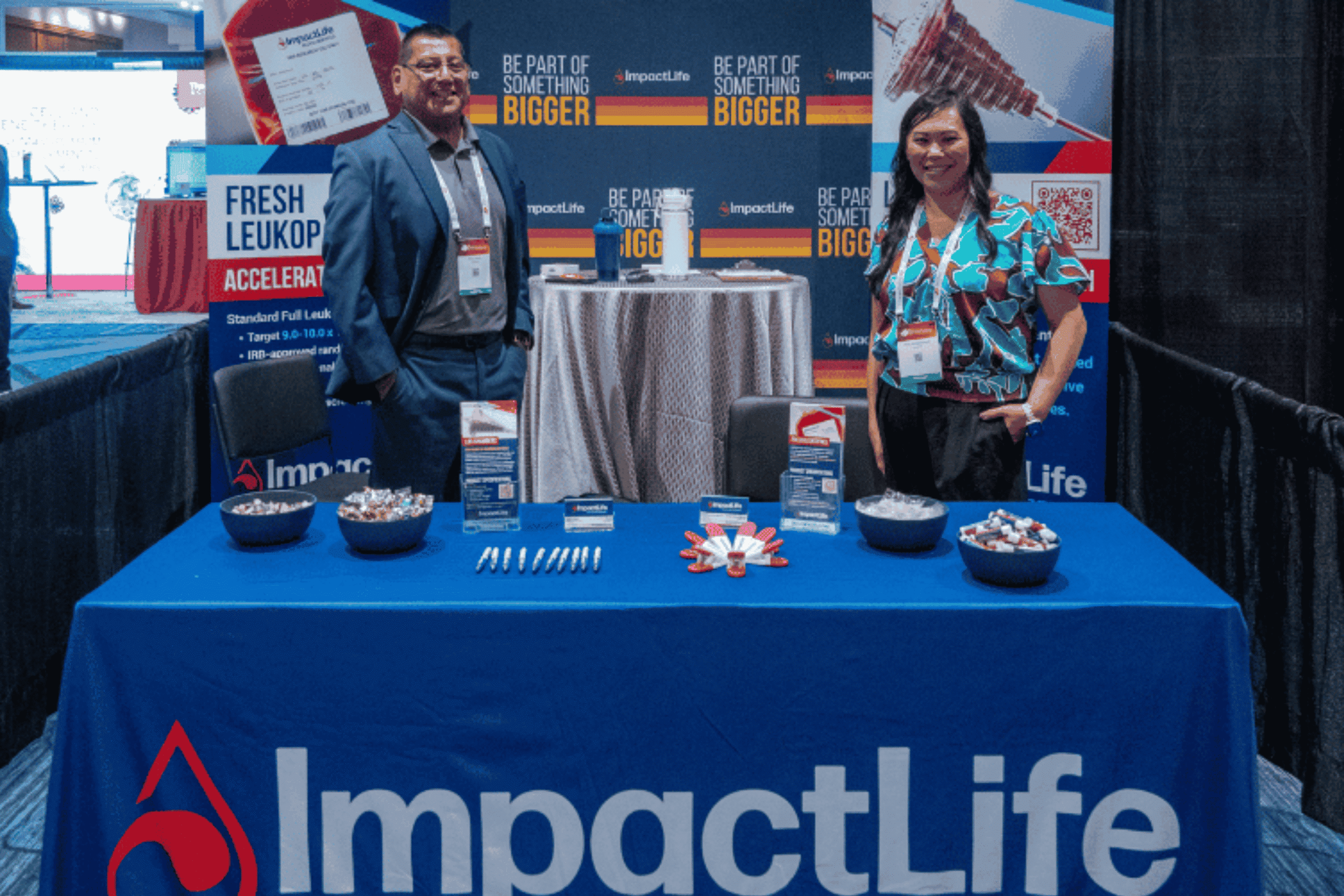 2nd Operationalize Access Programs West - Brand Visibility