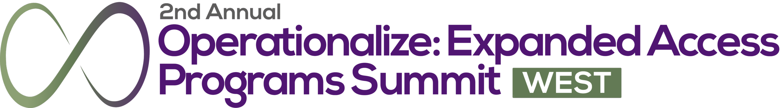 2nd-Operationalize-Expanded-Access-Programs-Summit-West-logo-scaled.png