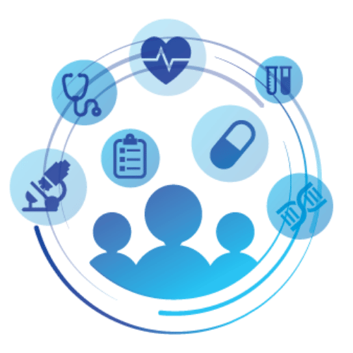 3rd Measuring Patient Engagement Summit