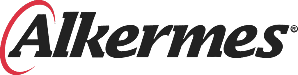 Alkermes 2nd Operationalize Expanded Access Programs West