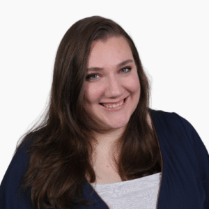 Annie Drelles, Senior Director, Medical Access, Global Oncology Medical Affairs, Daiichi Sankyo