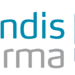 Ascendis Pharma