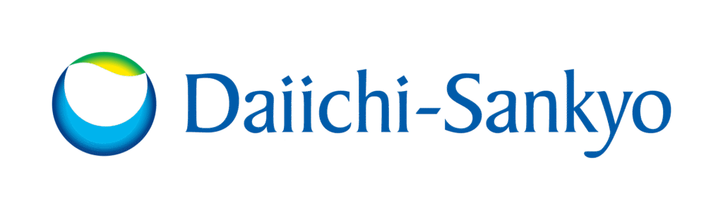 Daiichi Sankyo 2nd Operationlize Expanded Access Programs West