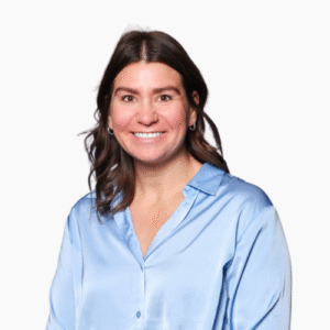 Danielle Rafferty, Director, Research Grants & Expanded Access, Alkermes