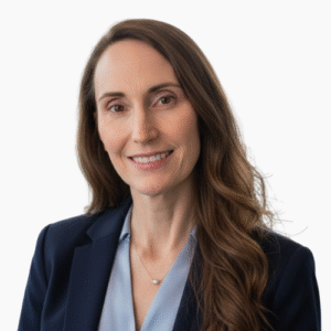 Dawn Sullivan, Global Medical Affairs, Ultragenyx