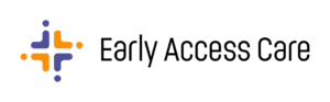 Early Access Care 2nd Operationalize Access Programs West