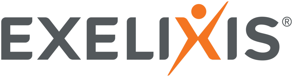 Exelixis 2nd Operationalize Expanded Access Programs West