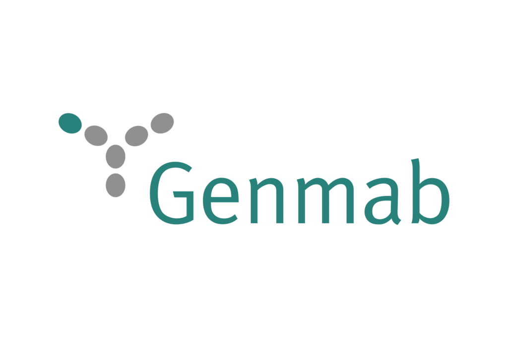 Genmab - 2nd Operationalize Expanded Access Programs West