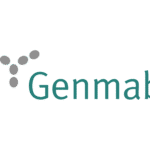 Genmab