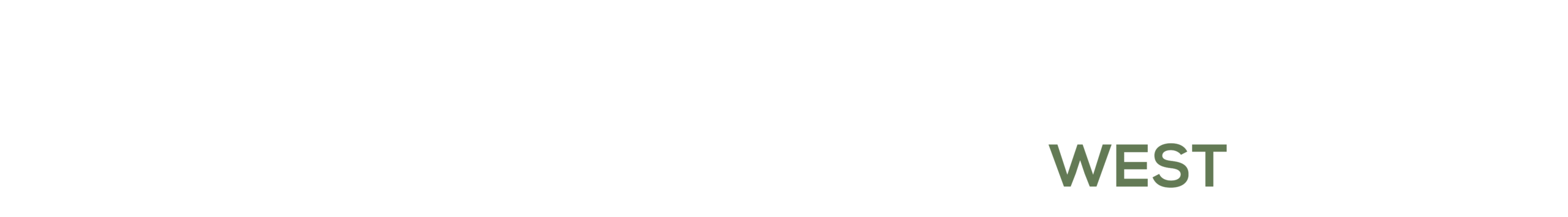 HW260202-2nd-Operationalize-Expanded-Access-Programs-Summit-West-logo-WO-scaled.png