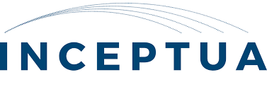 Inceptua 2nd Operationlize Expanded Access Programs West