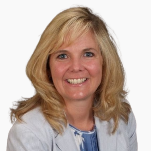 Kim Cohee, Executive Director, Patient Advocacy, Tenaya Therapeutics