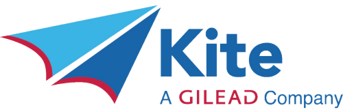 Kite Pharma 2nd Operationalize Expanded Access Programs West
