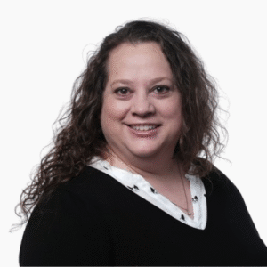 Kristen Hurley, Director, US Medical Affairs, Strategy, Multiple Myeloma, Kite Pharma