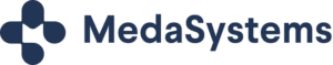 MedaSystems 2nd Operationalize Expanded Access Programs West