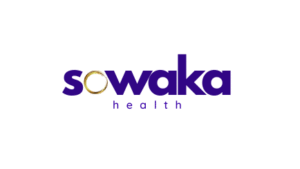 Sowaka 2nd Operationalize Expanded Access Programs West
