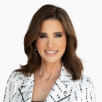 Suzanne Morgan