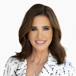 Suzanne Morgan, Executive Director & Head, Market Access, Stealth Biotherapeutics