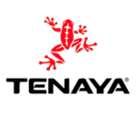 Tenaya