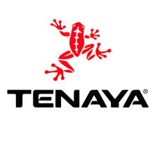 Tenaya 2nd Operationalize Expanded Access Programs West