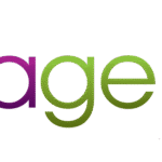 Ultragenyx Pharmaceutical