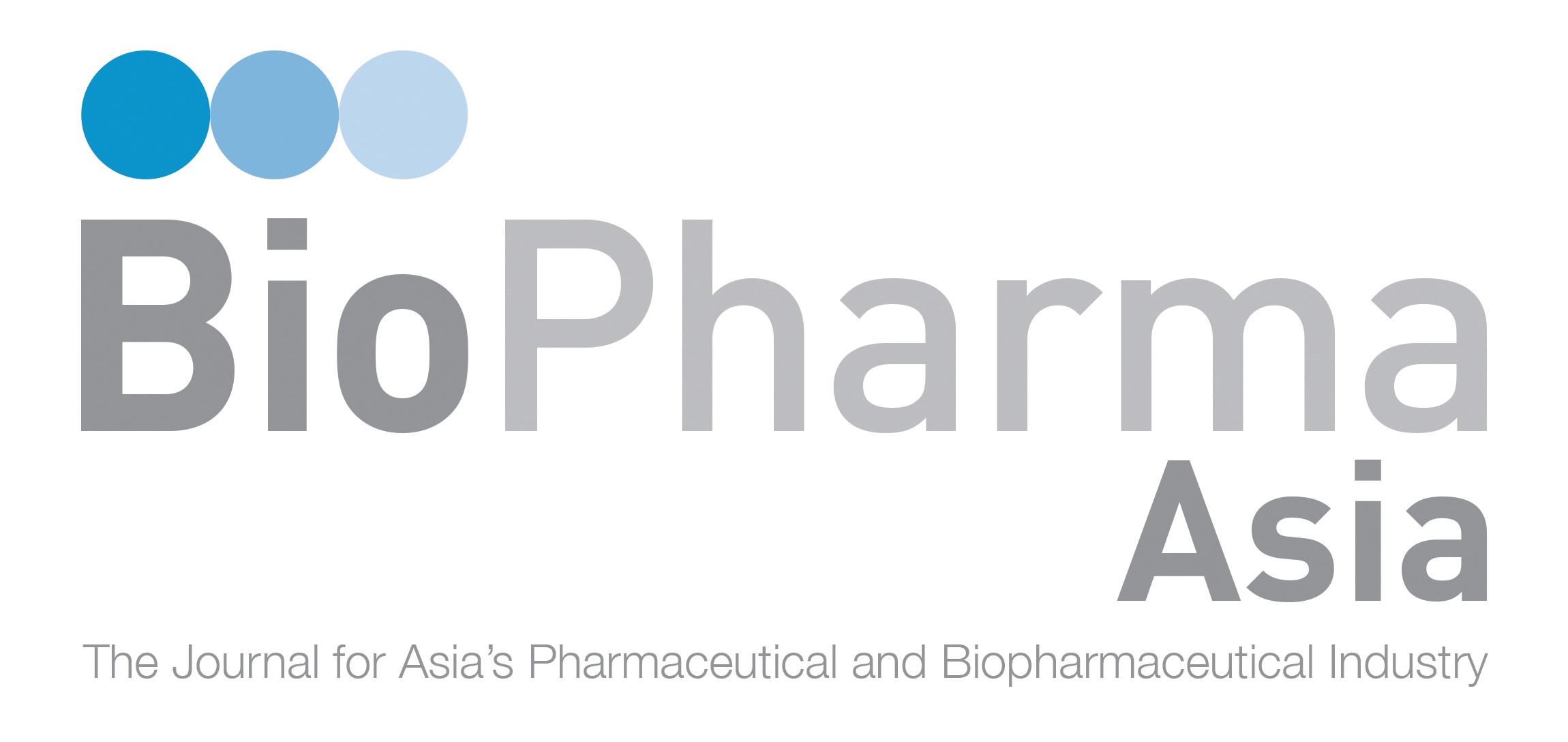 2nd Operationalize: Expanded Access Programs Summit West - BioPharma Asia Media Partner