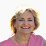 Anne B. Cropp