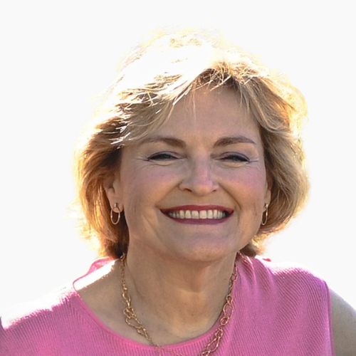 Anne B. Cropp, Chief Scientific Officer, Early Access Care
