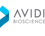 Avidity Biosciences