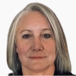 Debra Litwak