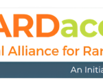 GARDaccess