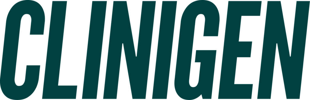 Clinigen - OEAPs Partner