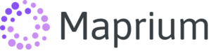 Maprium - 2nd OEAPs Partner