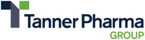 Tanner Pharma - OEAPs Partner