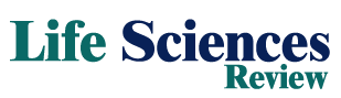 Life Science Review - 2nd OEAPs