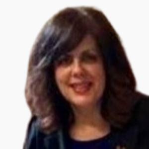 Marlen Casabona-Rojas - Director, Medical Access Programs, Global Oncology Medical Affairs - Daiichi Sankyo