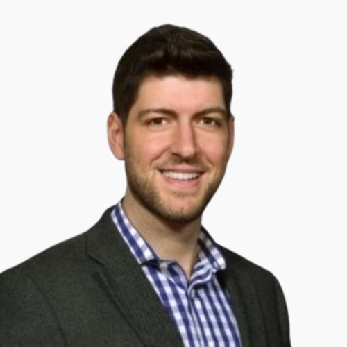Paul Stanton - Senior Director, Global Strategy - Inceptua
