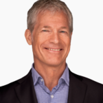 Peter Ogram