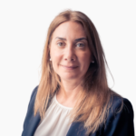 Romina Oxborough
