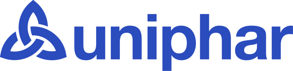 Uniphar Logo